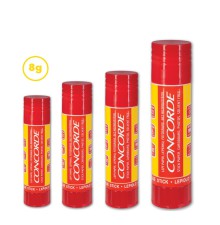 Lepic tyinka Concorde 8g