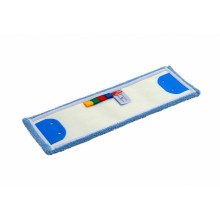 MOP SPEEDY 8116, mikrovlkno, 40 x 13 cm 