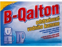 B-QALTON - ODSTRAOVA VODNHO KAMENE 25g
