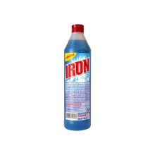 IRON na okna 500 ml