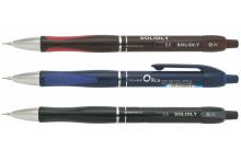 SOLIDLY mikrotuka plast