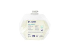 Pnov mdlo Lucart Identity 892289R, npl pro dvkovae Identity, 800 ml
