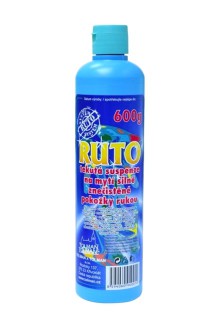 Myc pasta na ruce Ruto, 600 g