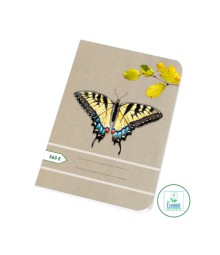 Seit koln recyklovan 565, tverekovan, 60l