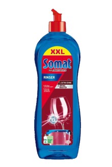 Oplachova do myky Somat, letidlo, 750 ml