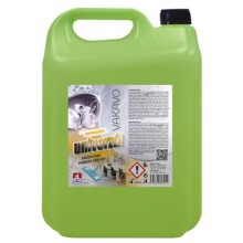 istc prostedek univerzln Vakavo, 5 l