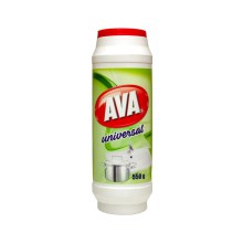 Tekut psek Ava, univerzln, 550 g