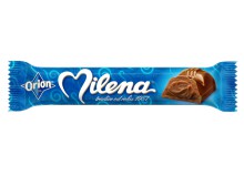 Suenka Milena, mln, 60 x 32g