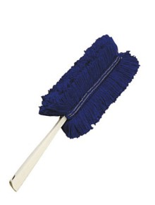 PRACHOVKA FIL run, s nsadou, akryl, barevn asort