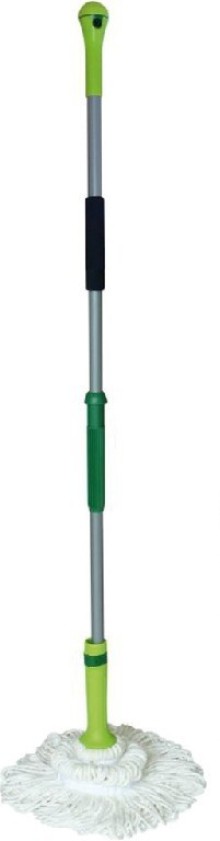 MOP TWIST + TY - GL02