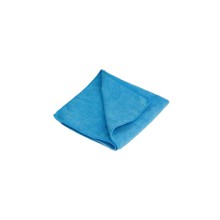 Utrka Mikrovlkno 235g, 50x80cm