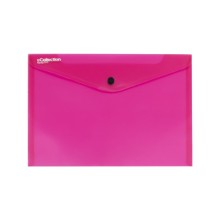 Desky - Oblka s drukem Karton PP eCollection A4, rov