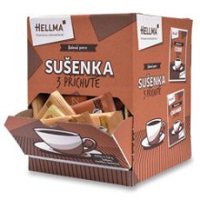 Suenky Office concept, mix, 150 x 5,6 g