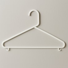 Ramnko plastov, bl, sada 4 ks