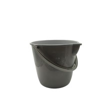 Kbelk kulat, s vlevkou, 12 l