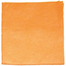 Hadr na podlahu, visk�za, 60 x 70 cm, oran�ov�