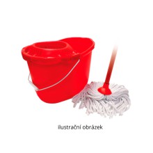 MOP SOUPRAVA prov�zkov�