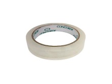 LEP�C� P�SKA 15mm/66m TR