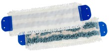 Mop Filmop Speedy 8116, mikrovl�kno, smy�ky, 40 x 13 cm