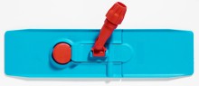 Filmop Dr��k SPRINT, 40 x 11 cm pro kapsov� mop