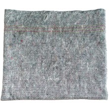 Hadr na podlahu Spokar, 50 x 60 cm, �ed�