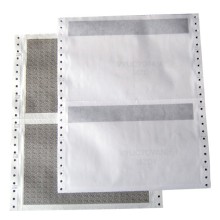 TABELA�N� MZDOV� OB�LKA 25x6