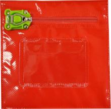 BEZPENOSTN VAK NA KLE erven