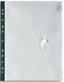 Desky - Oblka s drukem Karton PP Opaline A4, eurozvs, ir