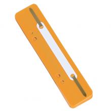 �chyt rychlovazac� s d�rov�n�m, oran�ov�