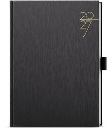 Di�� t�denn� OSKAR A5 ForMen, Black
