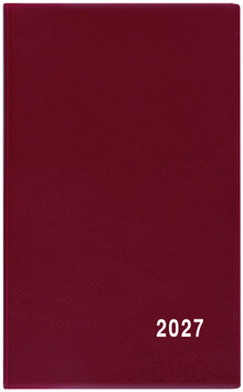 Di�� t�denn� ALOIS 90x150 PVC, bord�