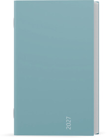 Di�� t�denn� ALOIS Color, �edomodr�