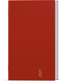 Di�� t�denn� ALOIS Color, cihlov�