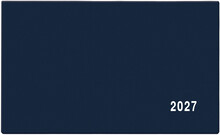 Di�� t�denn� CYRIL 150x90 PVC, modr�