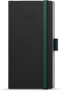 Di�� t�denn� JAKUB Nora, zelen�