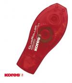 LEPC ROLLER KORES PERMANENT 8mmx10m