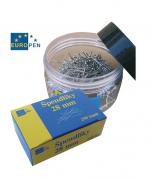 �PENDL�KY EUROPEN