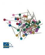 �PENDL�KY MAPOV� EUROPEN