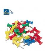 ARAN��RSK� �PENDL�KY EUROPEN