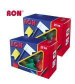 �PENDL�KY RON PRAPOREK