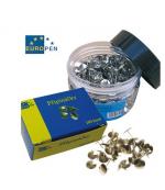 P�IP�N��KY EUROPEN