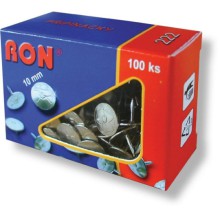 P�IP�N��KY RON 10