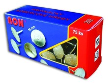 P�IP�N��KY RON 16