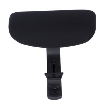 Podhlavn�k<br>CANTO �ern�