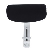 Podhlavn�k<br>CANTO WHITE