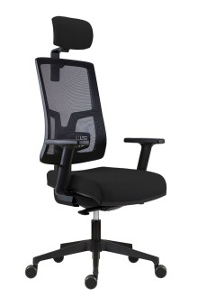 Kancelsk idle<br>1690 NEW PURE PDH, AR11