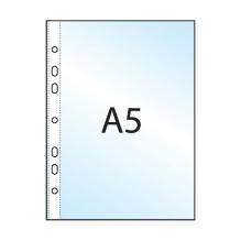 Obal a euroobal A5, vce druh