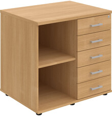 Skka<br>SPKZ 3 80 60 P N<br>80 x 60 cm