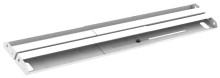 Kabelov kanl<br>MSD KK<br>110 x 25 cm
