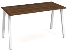 Jednac stl<br>UJ A 1400<br>140 x 80 cm